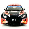 hyundai modellauto i20n rally2 nr 38 2023 143~5 (1)