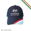 Craig Breen cap front 1799x1799