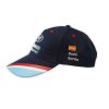 cap dani sordo 1200x1200