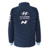 Steppjacke back web 800x