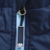 Steppjacke Detail 3 Web 800x