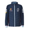 Steppjacke front web 800x
