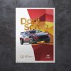 HYUNDAI DANISORDO POSTER 2 700x700