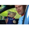 200706 Plush Bear OT 1 c2558b58 1a1e 4ca2 8cf2 9010055b2ade 1685x1123