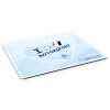 Mousepad only1200x1200px 2 1200x1200
