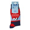 Socken front 1200x1200px 1200x1200