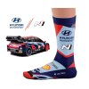 2023HyundaiTeam CP L 1 800x
