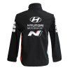 Softshell Jacke back 1200x1200px 1200x.jpg