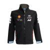 Softshell Jacket Front 1200x1200px Merch 1200x1200.jpg