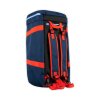 Multibag Back 1200x1200