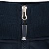 HMS713M F detail Zip 0b1fb4ac ba29 405e b111 3cb5d4293682 800x