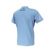 n polo shirt herren 12~2