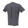 n t shirt grau~2