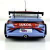 hyundai modellauto elantra n tcr nr3 2021 143