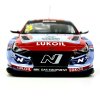 hyundai modellauto elantra n tcr nr3 2021 143~2