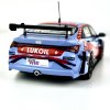 hyundai modellauto elantra n tcr nr3 2021 143~3