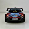 hyundai modellauto i20 wrc 2019 19 118