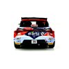 hyundai modellauto i20n wrc nr 28 2022 143