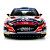 hyundai modellauto i20n wrc nr 28 2022 143~2