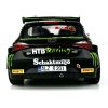 hyundai modellauto i20n rally2 nr 23 2022 143~5