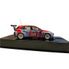 hyundai modellauto i30n tcr no 5~2