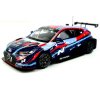 hyundai modellauto veloster n etcr nr8 2021 143~4