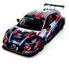 hyundai modellauto veloster n etcr nr8 2021 143~5