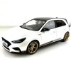 hyundai modellauto i30n facelift limited edition 118~2