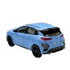 hyundai modellauto kona n performance 164~3