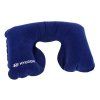 product 632