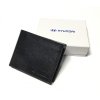 product 669