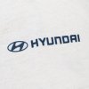 hyundai polo shirt weiss~2