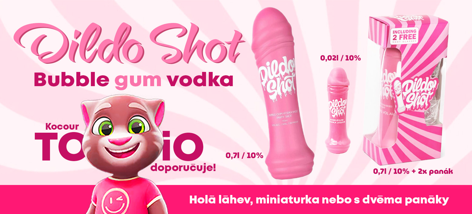 Do kuchyně