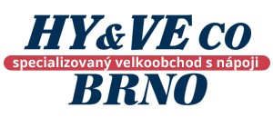 HYVEco s.r.o.