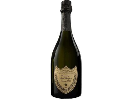 dom perignon