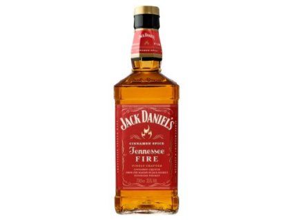 jack fire