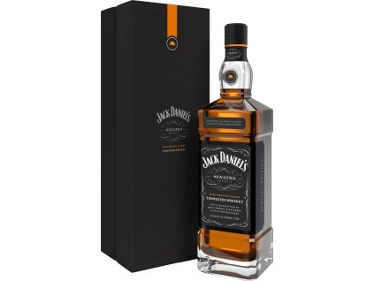 jack sinatra 1l