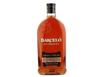 Barcelo Gran 1,75l