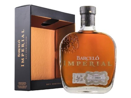 barcelo imperial 1,75