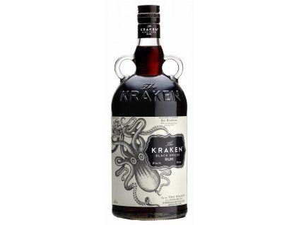 kraken 0,7l
