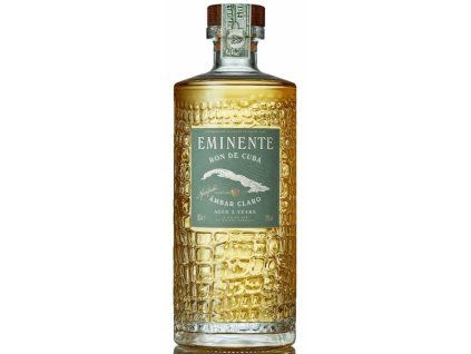 eminente 3YO