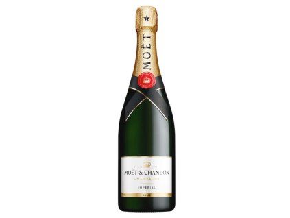 moet brut
