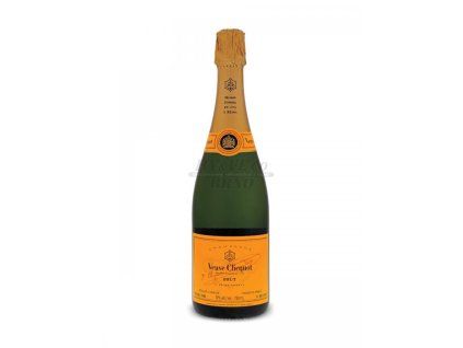 veuve