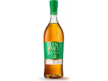 glenmorangie 12YO Palo