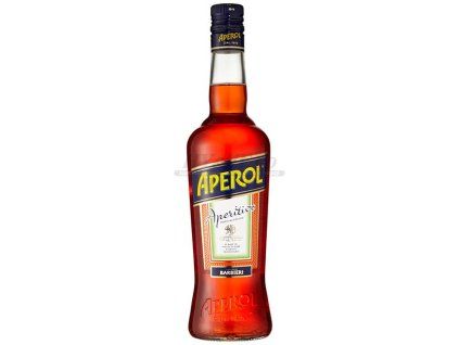APEROL