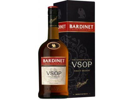 bardinet vsop