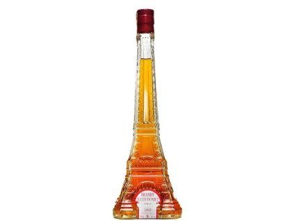 domet eiffel
