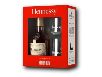 hennessy+2skla