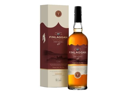 finlaggan