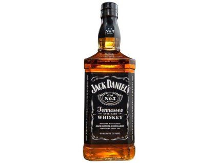 jack 0,7